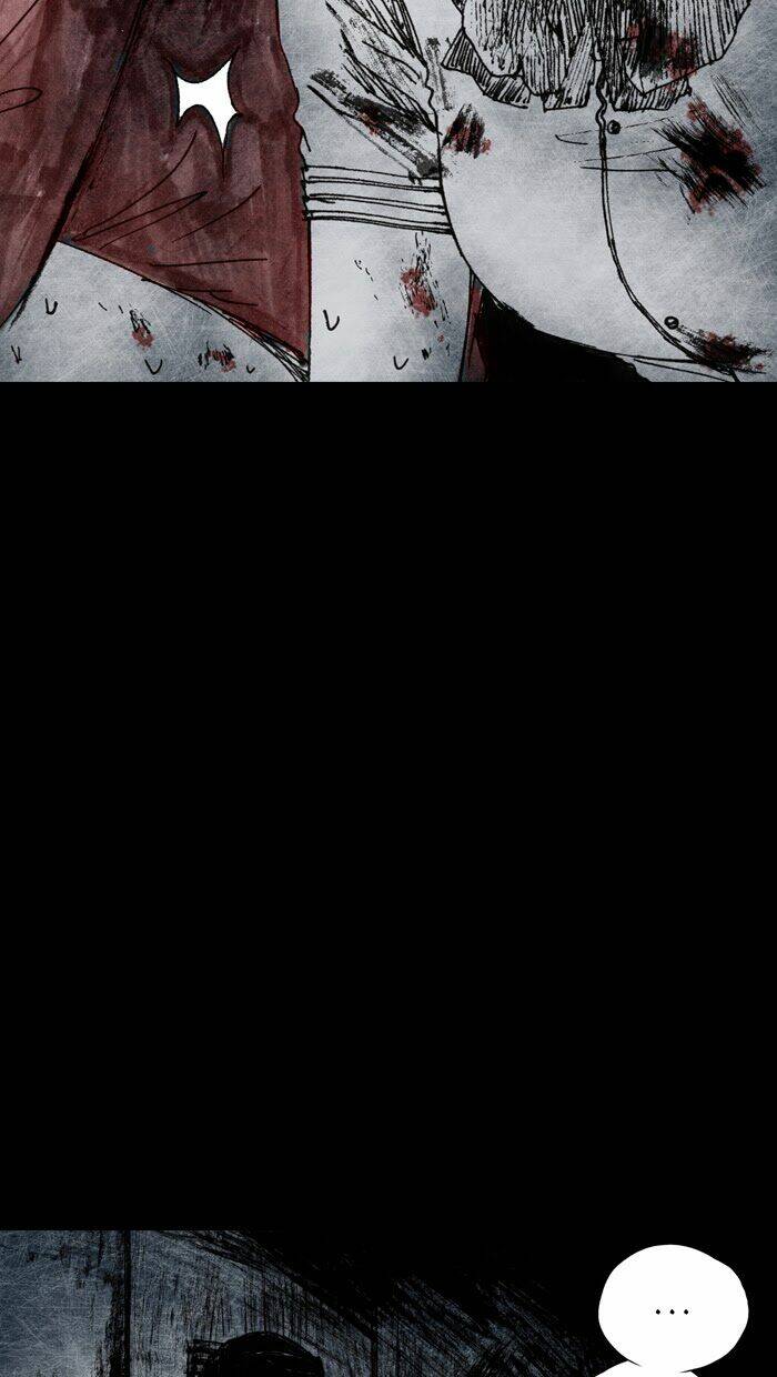 Distant Sky 2 Chap 8 - Next Chap 9