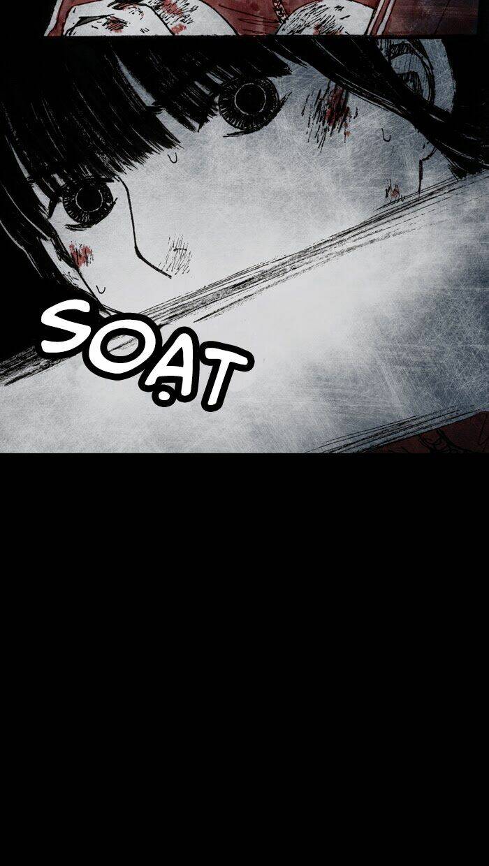 Distant Sky 2 Chap 8 - Next Chap 9