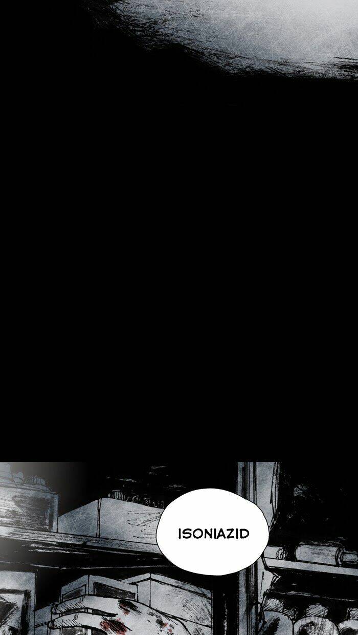 Distant Sky 2 Chap 8 - Next Chap 9