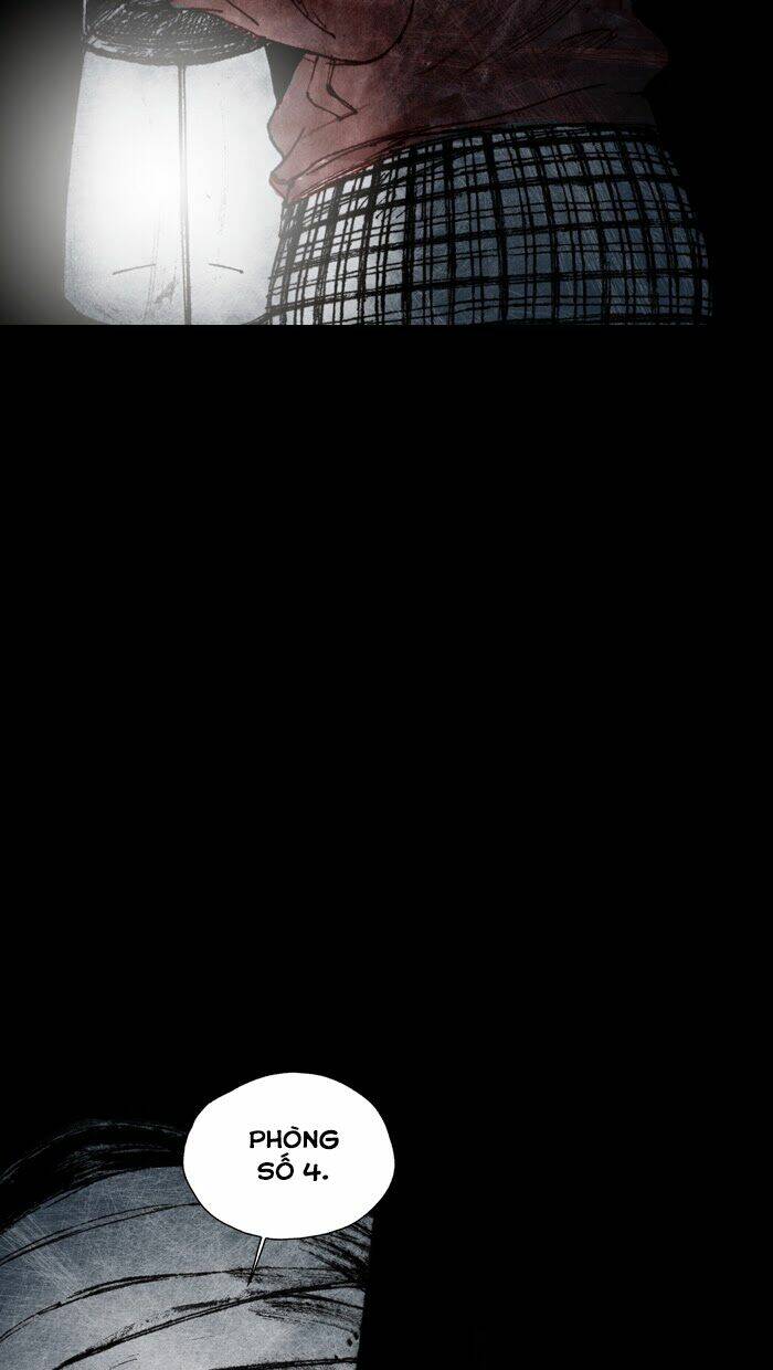 Distant Sky 2 Chap 8 - Next Chap 9