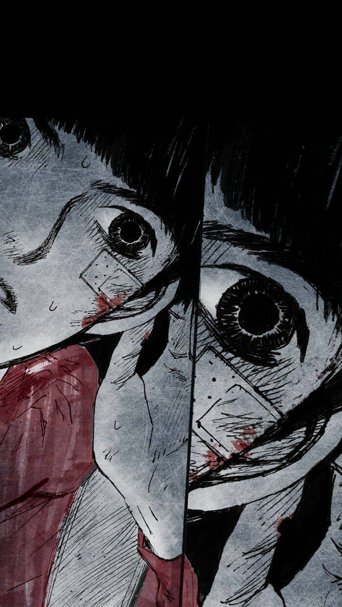 Distant Sky 2 Chap 8 - Next Chap 9