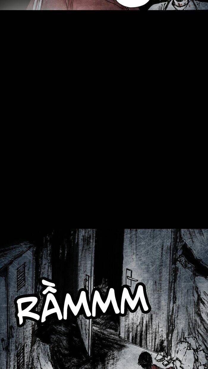 Distant Sky 2 Chap 8 - Next Chap 9