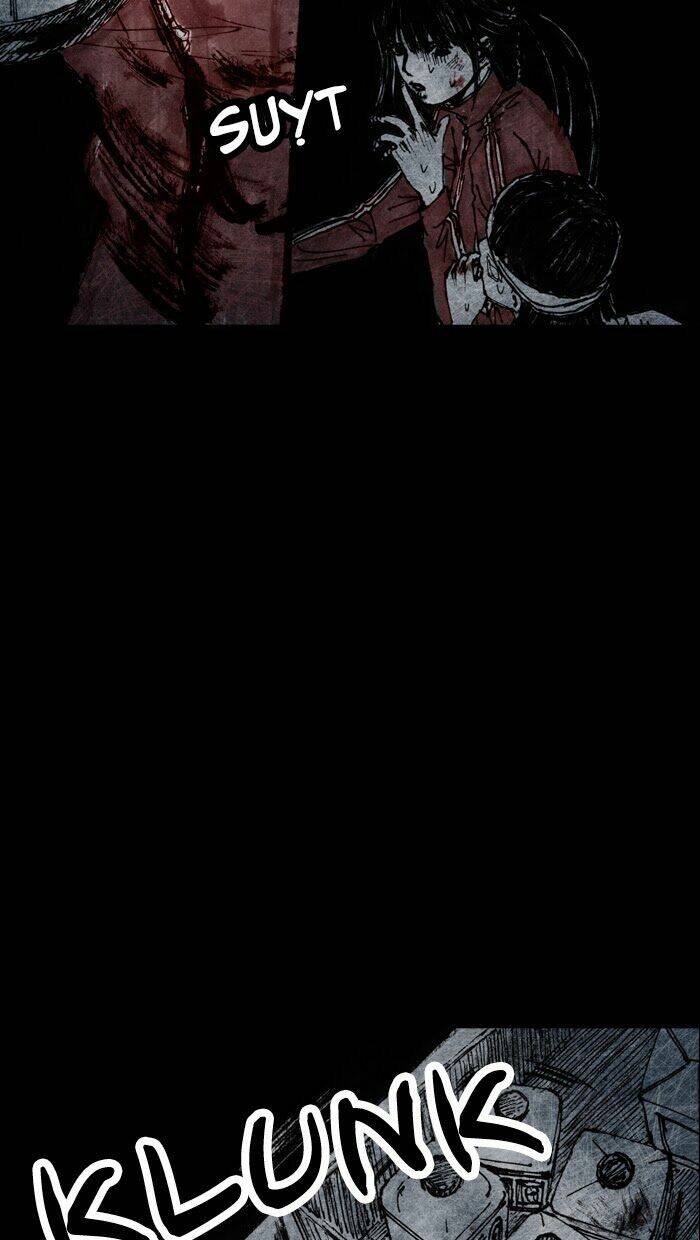 Distant Sky 2 Chap 8 - Next Chap 9