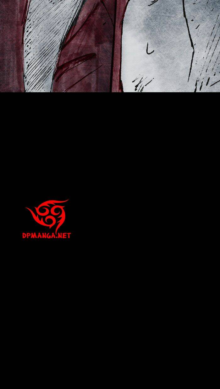 Distant Sky 2 Chap 8 - Next Chap 9