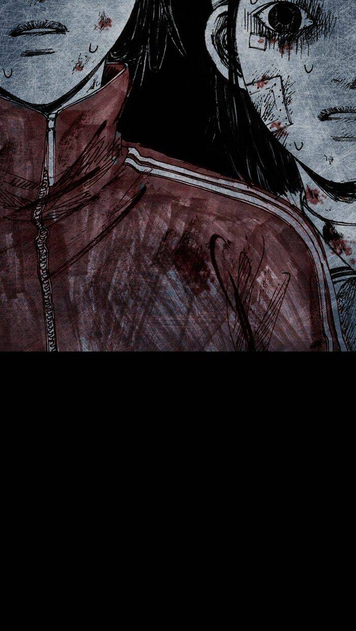 Distant Sky 2 Chap 8 - Next Chap 9