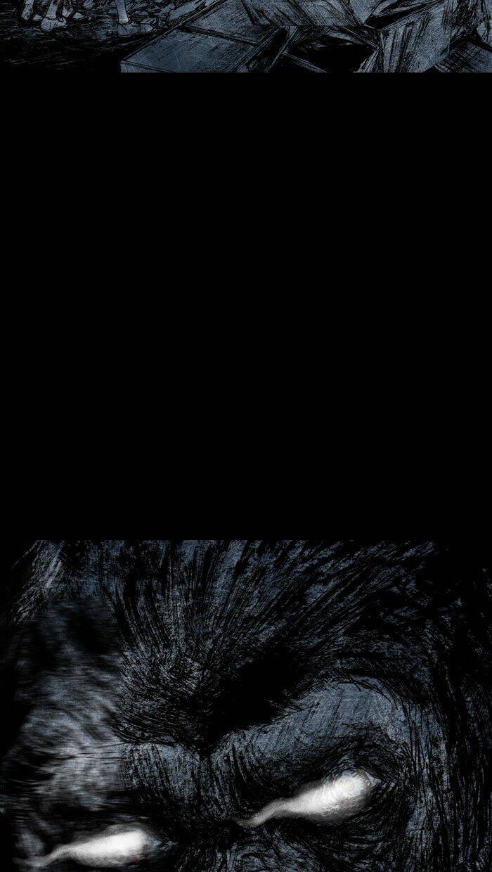 Distant Sky 2 Chap 8 - Next Chap 9