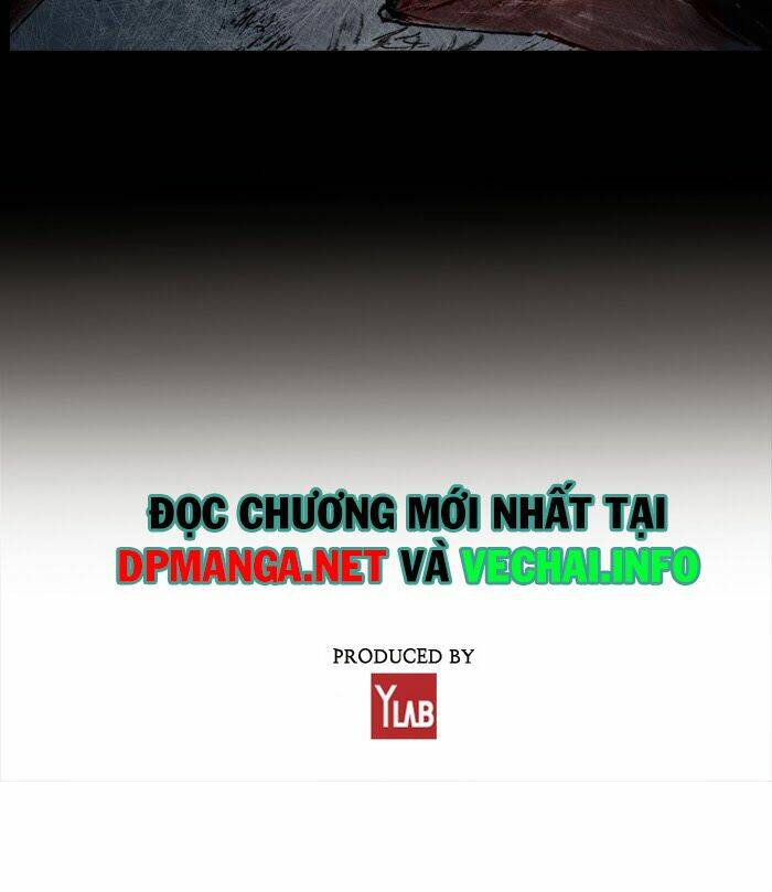 Distant Sky 2 Chap 8 - Next Chap 9