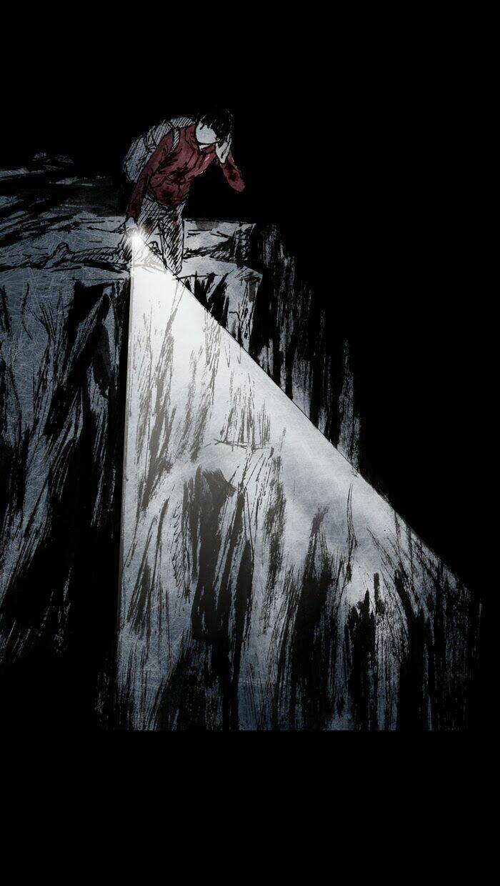 Distant Sky 2 Chap 8 - Next Chap 9