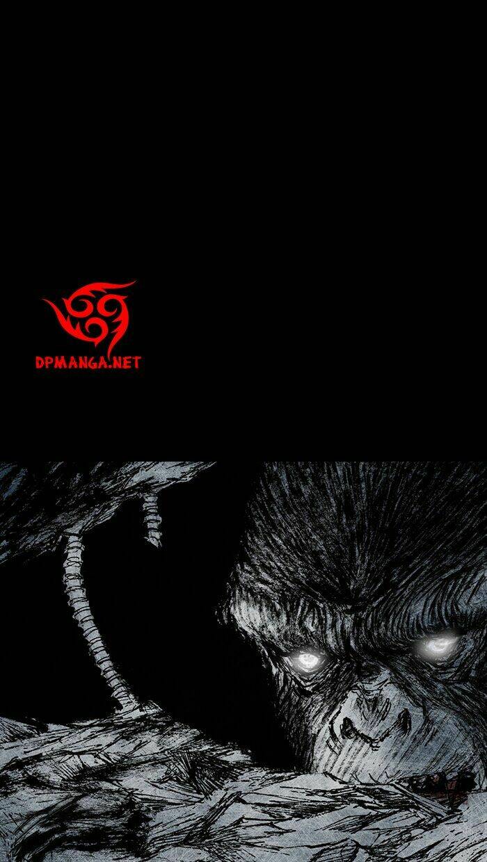 Distant Sky 2 Chap 9 - Next Chap 10