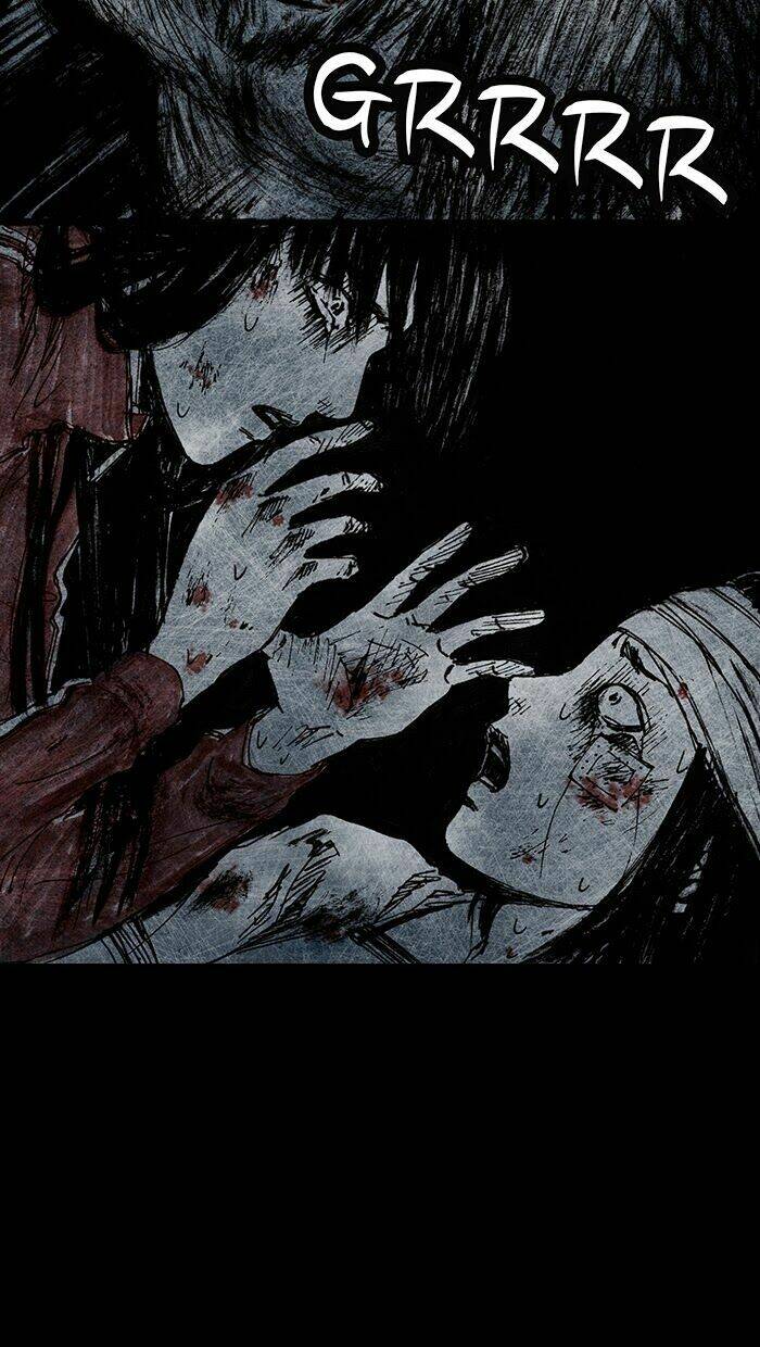 Distant Sky 2 Chap 9 - Next Chap 10