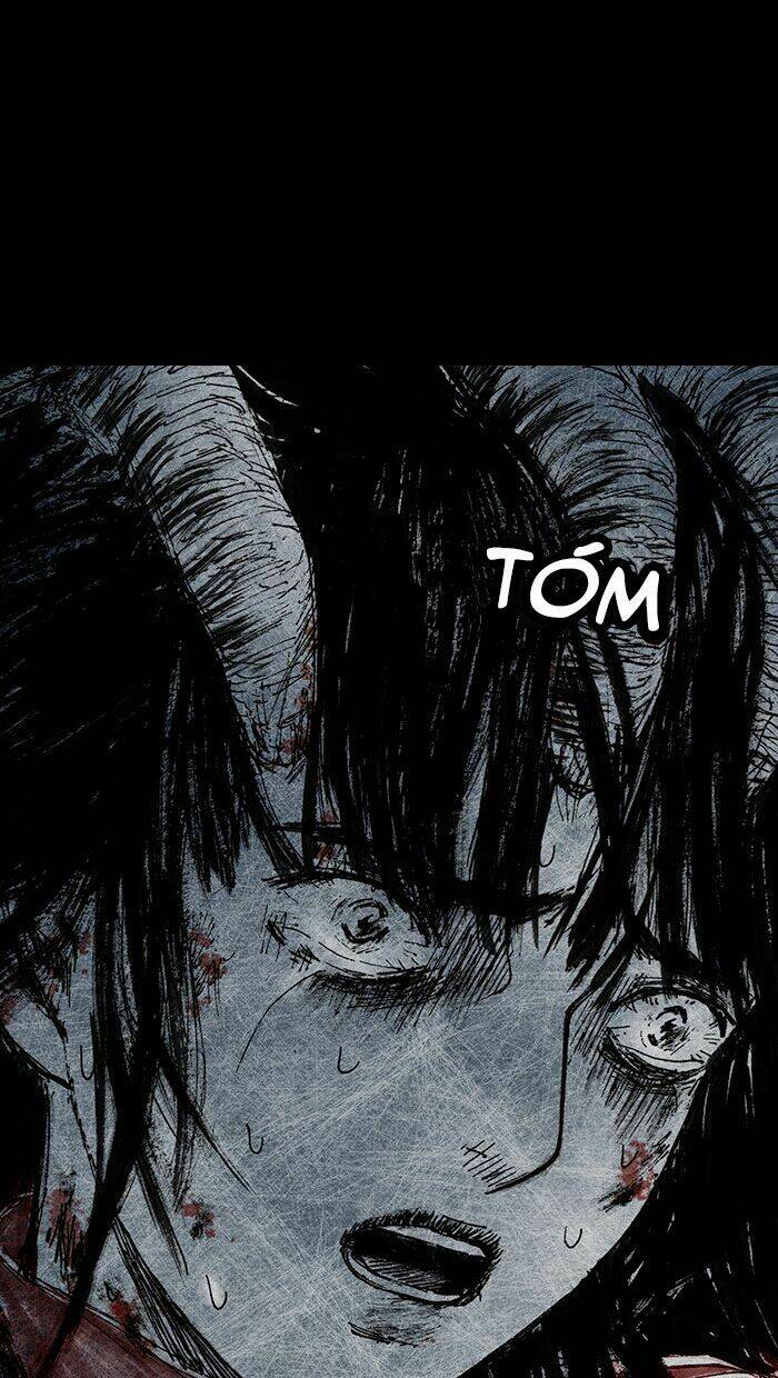 Distant Sky 2 Chap 9 - Next Chap 10