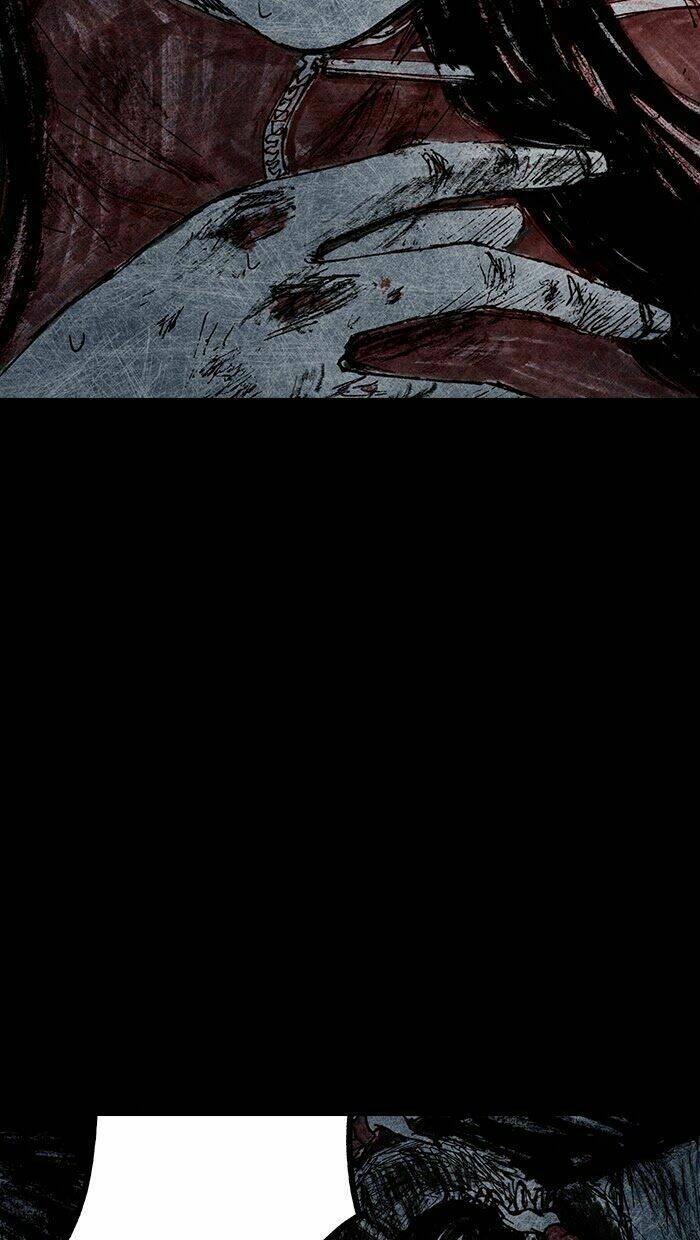 Distant Sky 2 Chap 9 - Next Chap 10