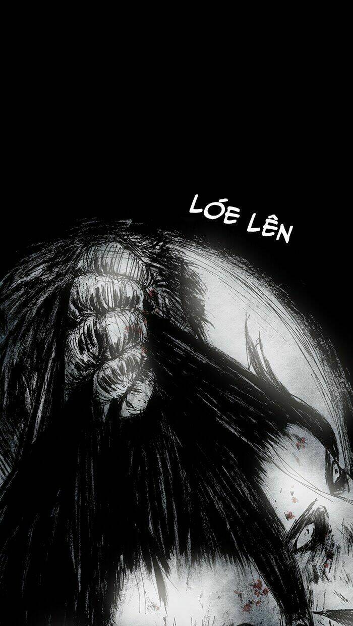 Distant Sky 2 Chap 9 - Next Chap 10