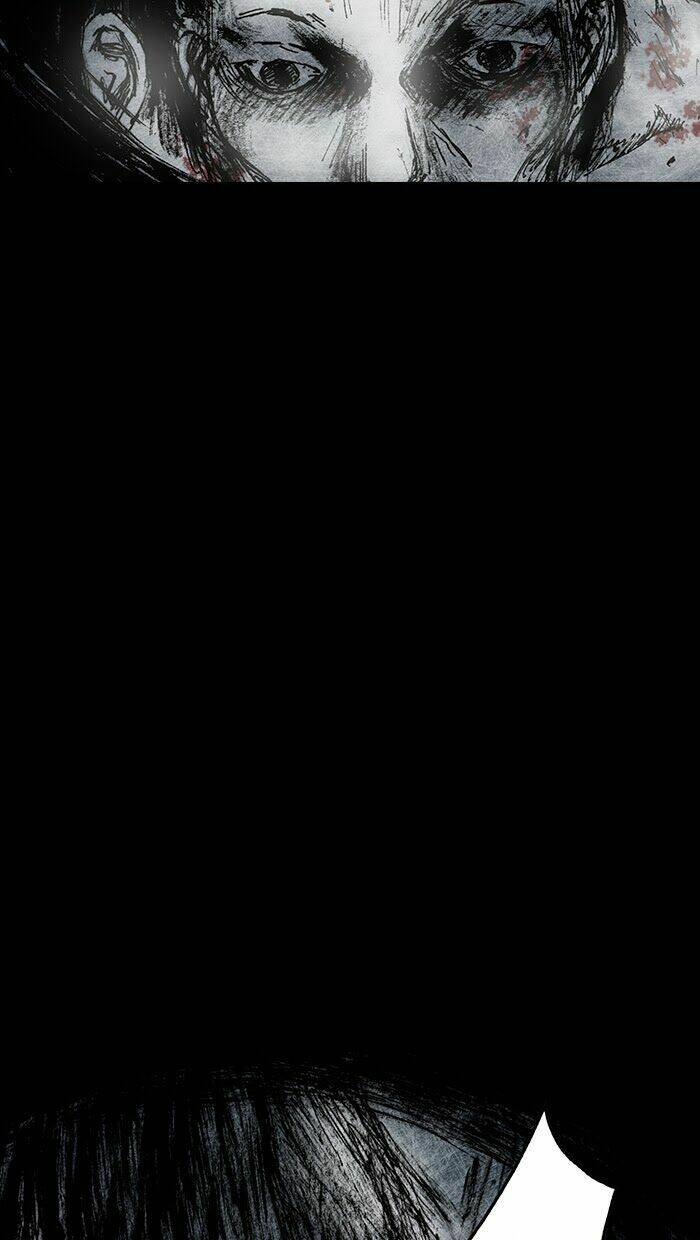 Distant Sky 2 Chap 9 - Next Chap 10