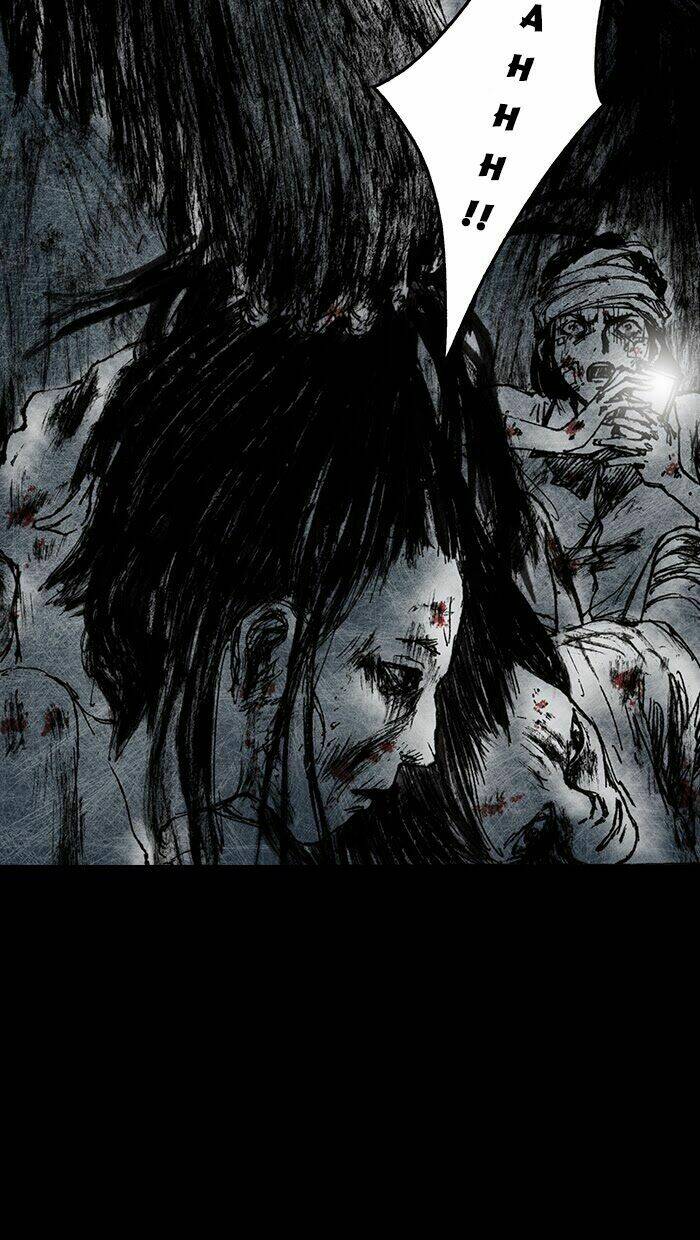 Distant Sky 2 Chap 9 - Next Chap 10