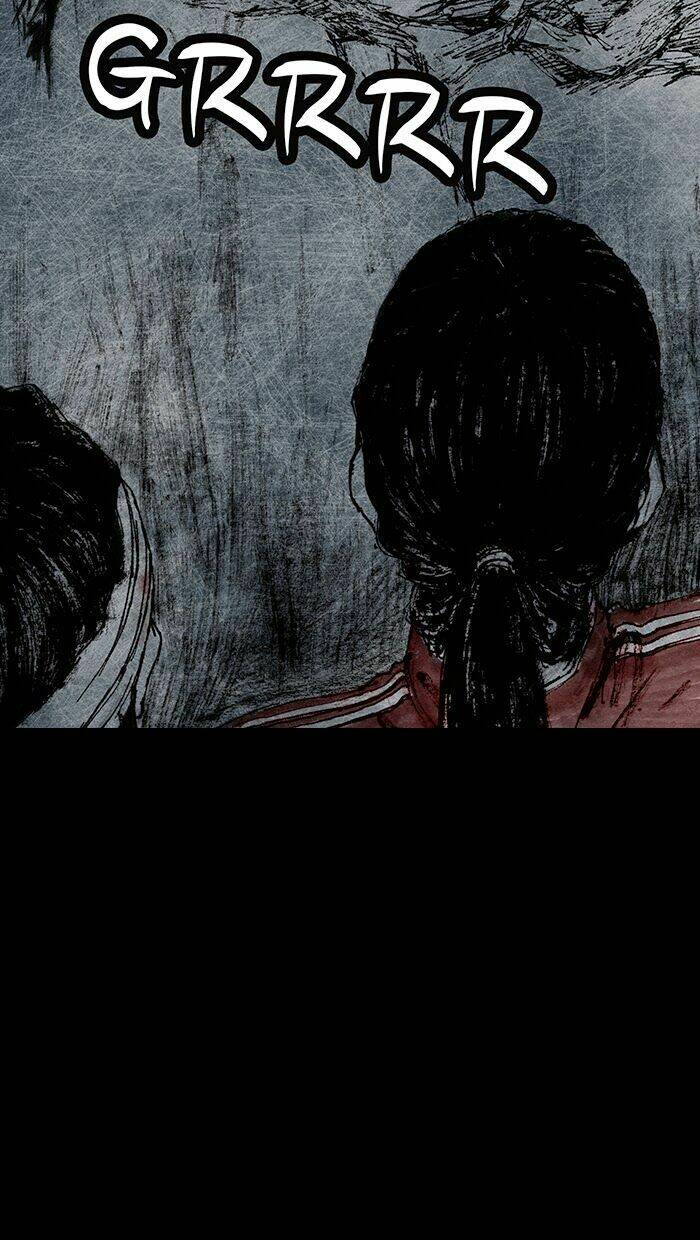 Distant Sky 2 Chap 9 - Next Chap 10