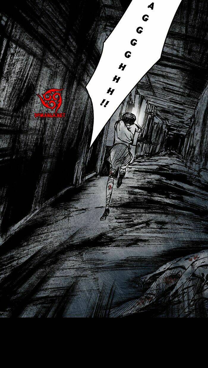 Distant Sky 2 Chap 9 - Next Chap 10