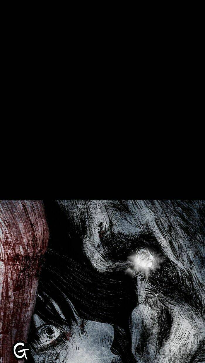 Distant Sky 2 Chap 9 - Next Chap 10