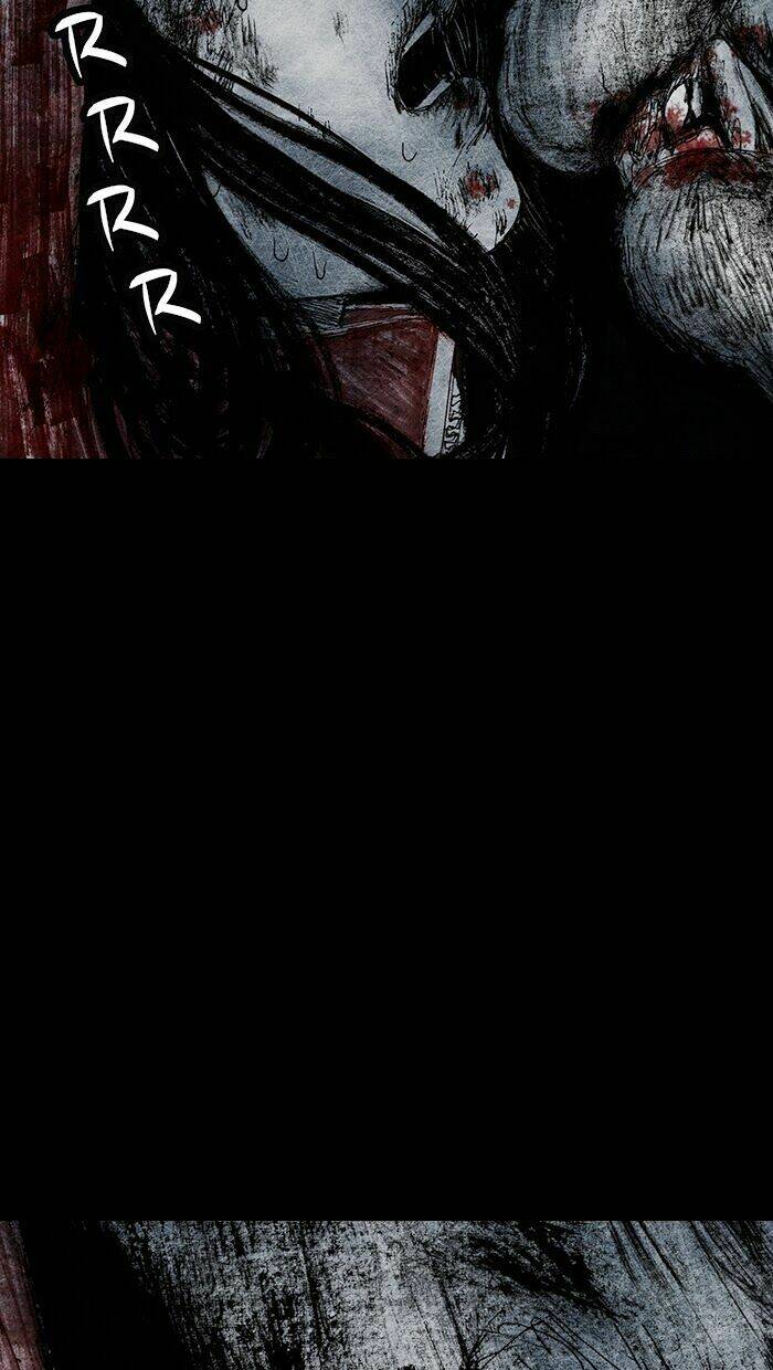 Distant Sky 2 Chap 9 - Next Chap 10