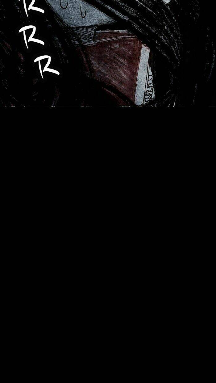 Distant Sky 2 Chap 9 - Next Chap 10