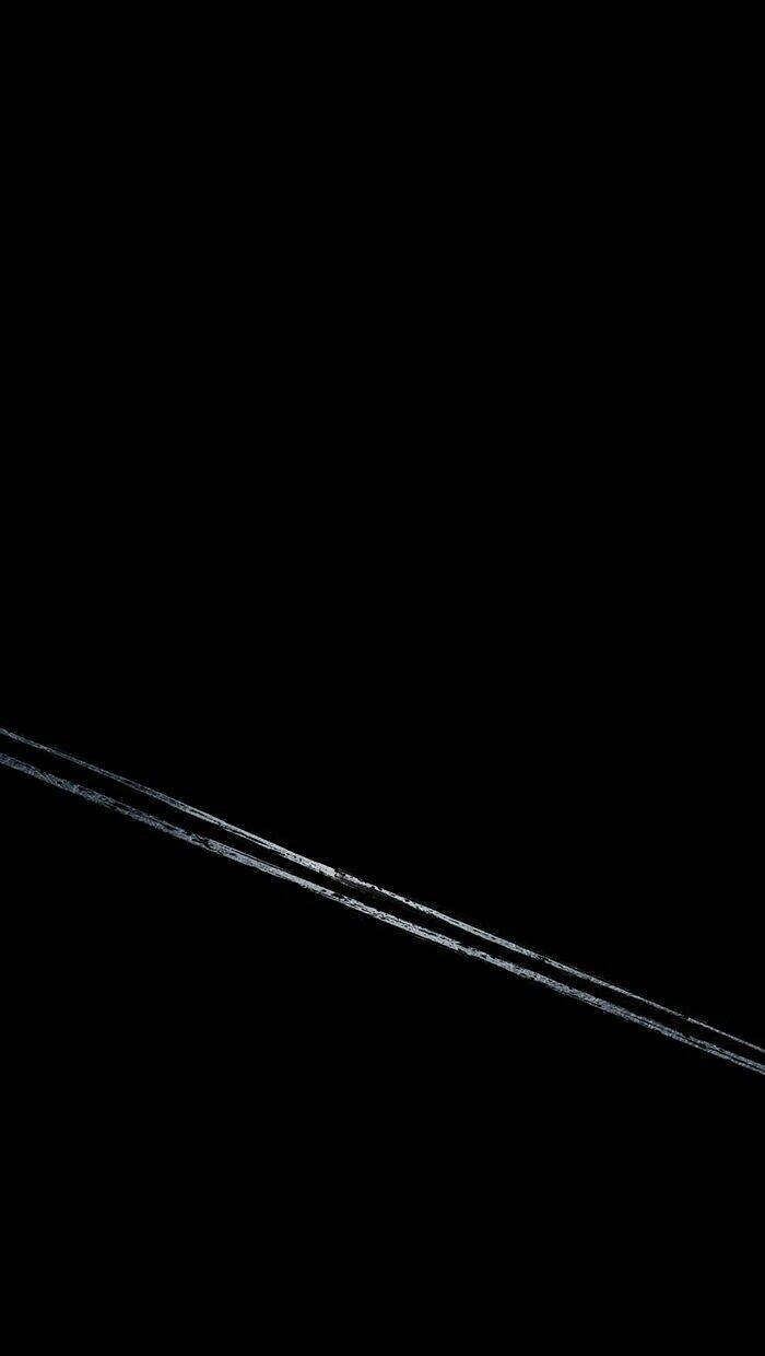 Distant Sky 2 Chap 9 - Next Chap 10