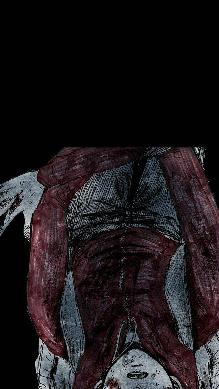 Distant Sky 2 Chap 9 - Next Chap 10