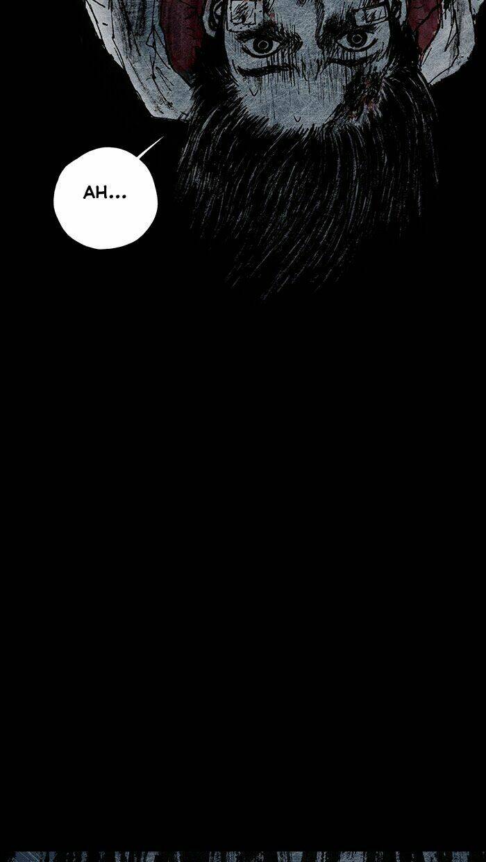 Distant Sky 2 Chap 9 - Next Chap 10