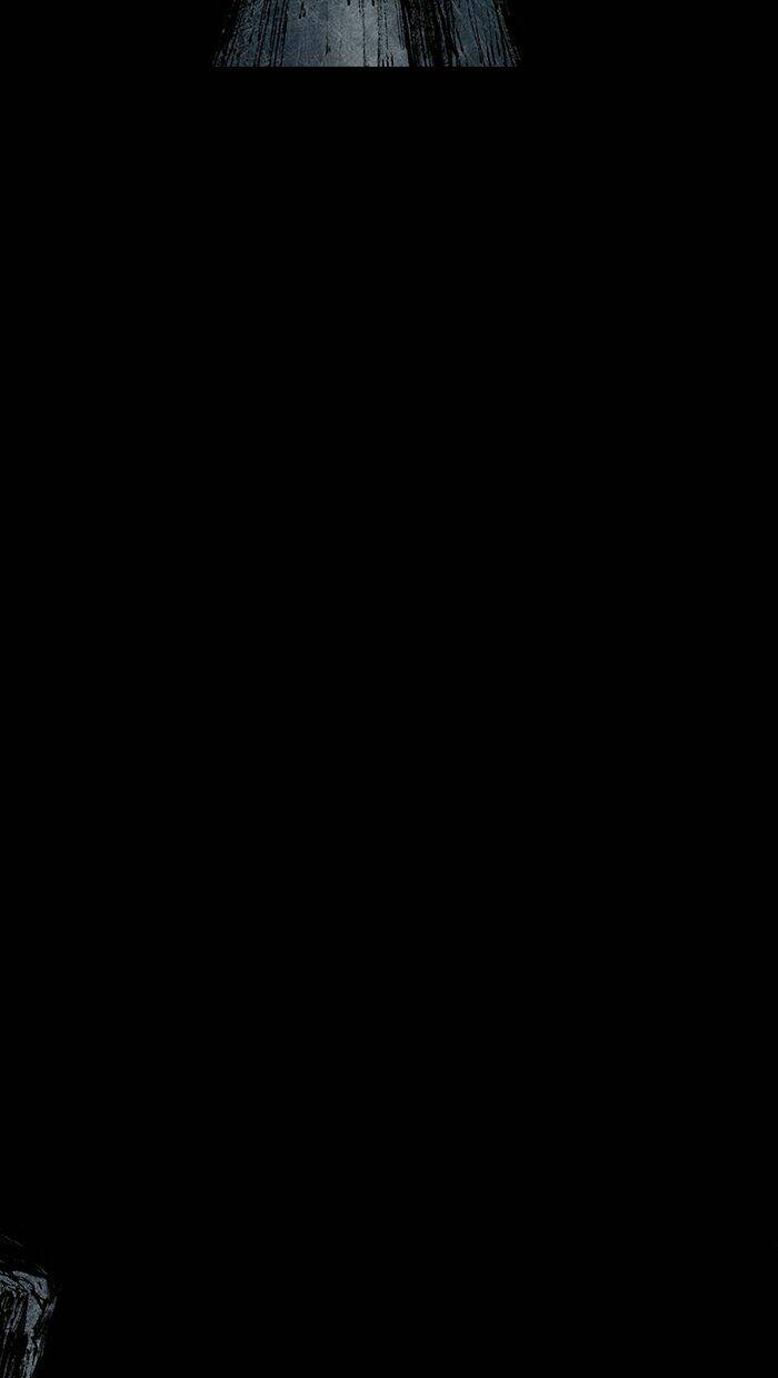 Distant Sky 2 Chap 9 - Next Chap 10