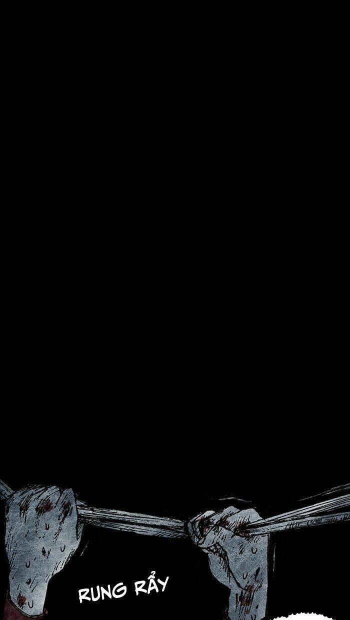 Distant Sky 2 Chap 9 - Next Chap 10