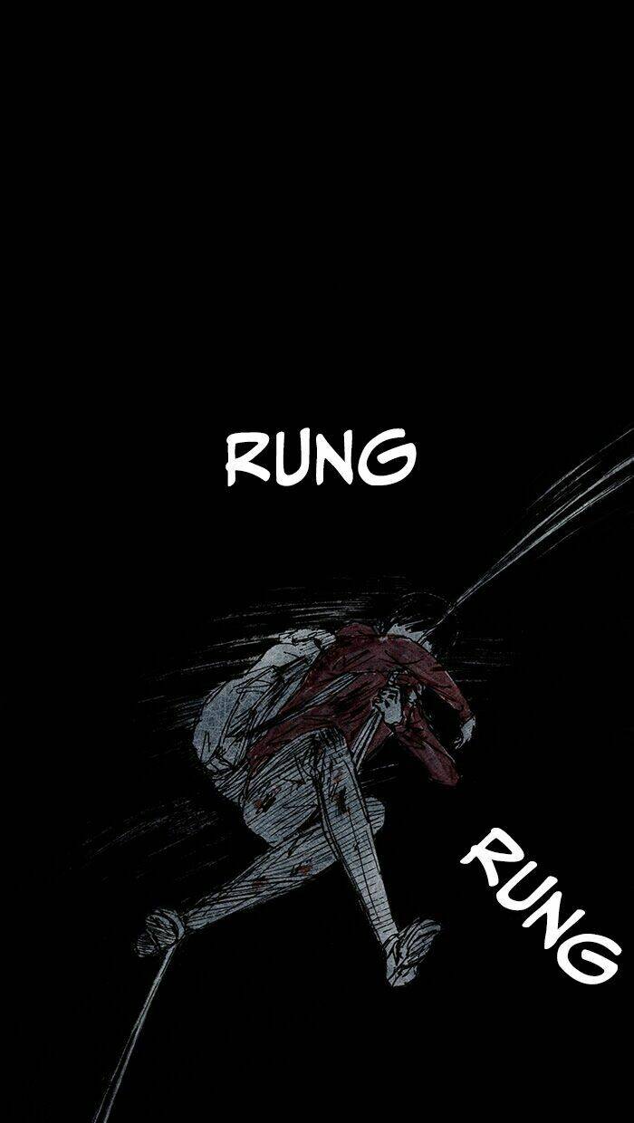 Distant Sky 2 Chap 9 - Next Chap 10