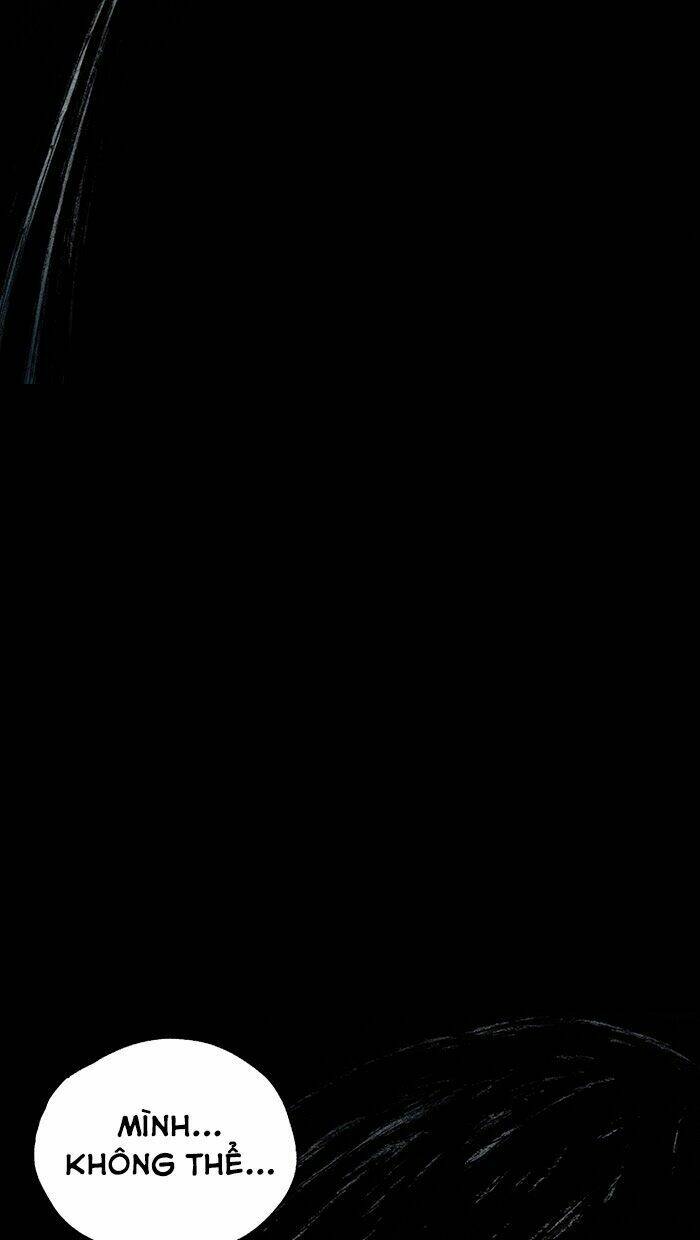 Distant Sky 2 Chap 9 - Next Chap 10