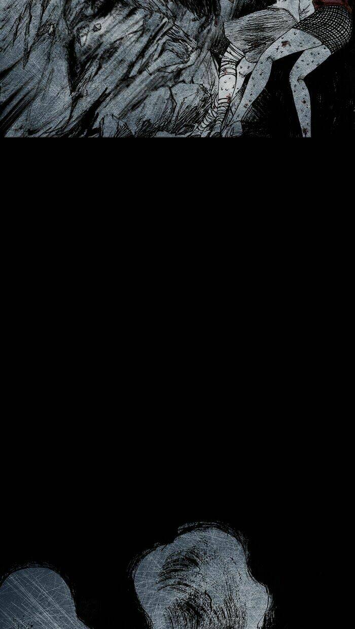 Distant Sky 2 Chap 9 - Next Chap 10