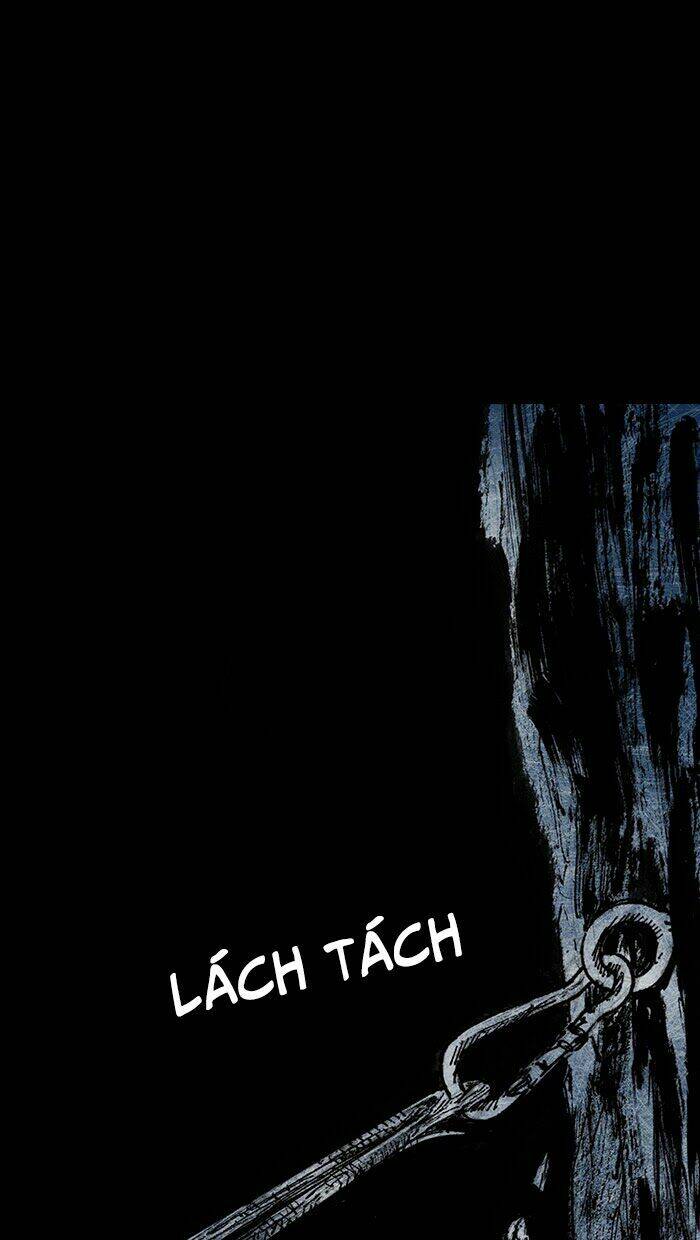 Distant Sky 2 Chap 9 - Next Chap 10