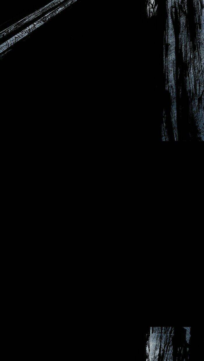 Distant Sky 2 Chap 9 - Next Chap 10