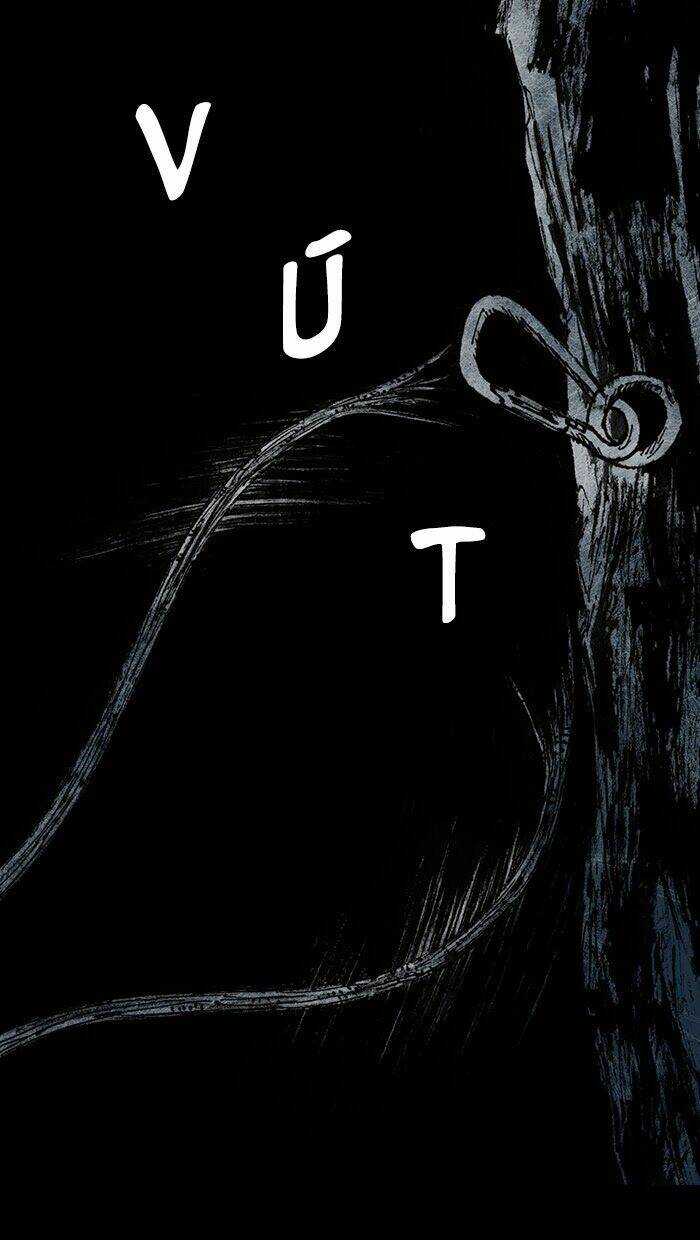 Distant Sky 2 Chap 9 - Next Chap 10