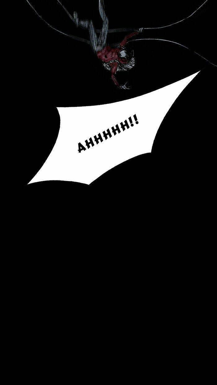 Distant Sky 2 Chap 9 - Next Chap 10