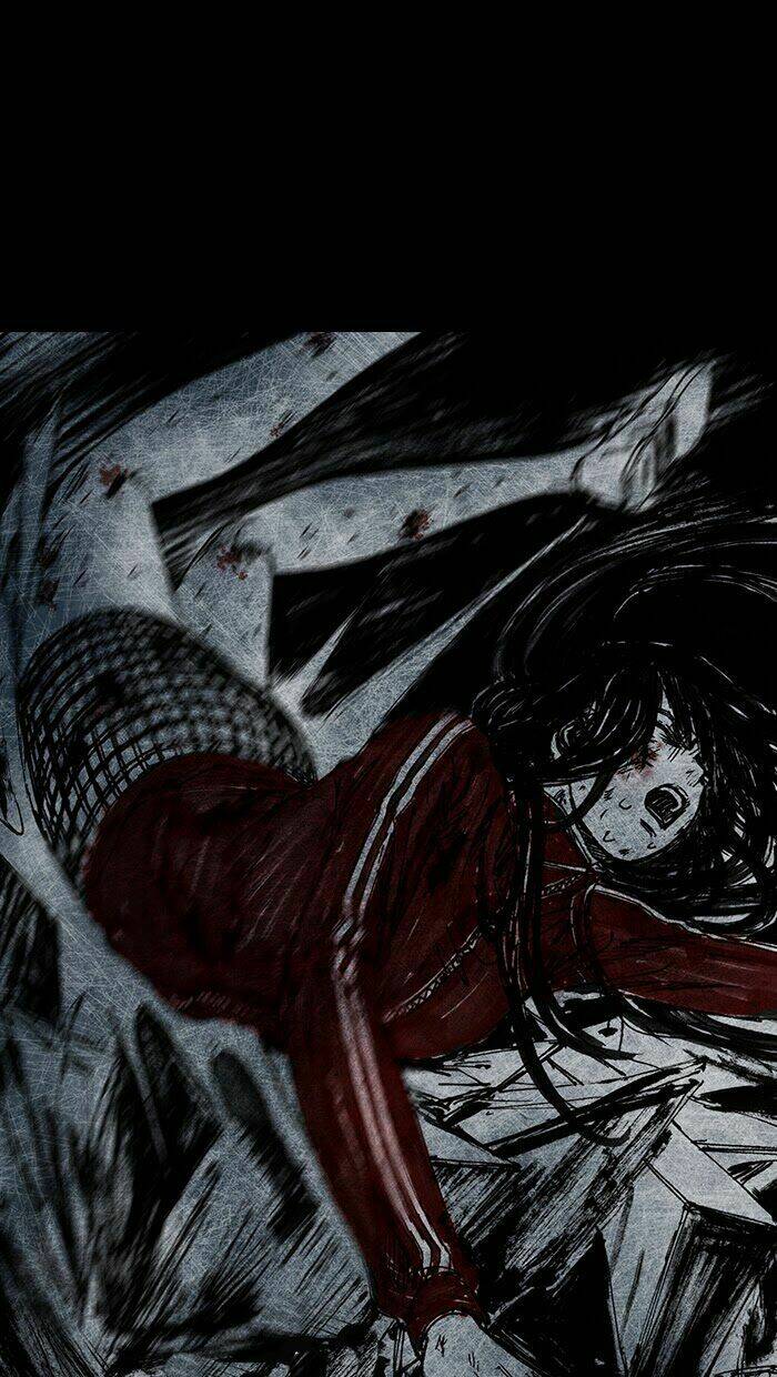 Distant Sky 2 Chap 9 - Next Chap 10