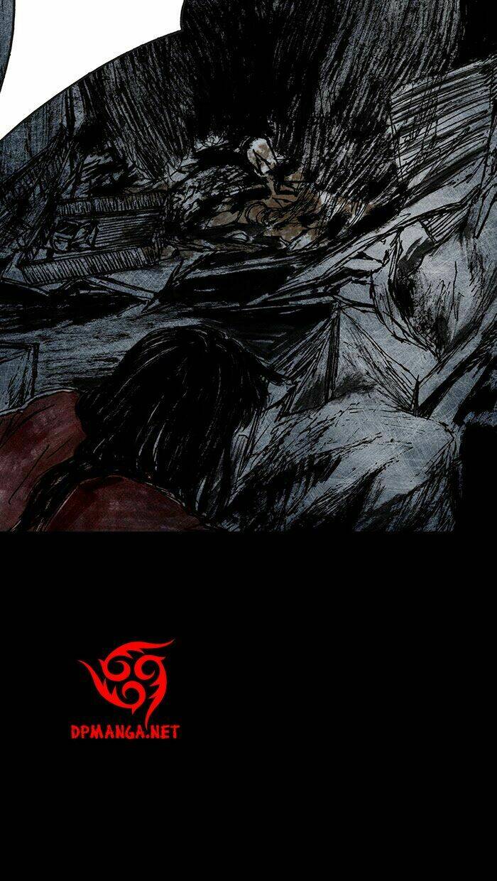 Distant Sky 2 Chap 9 - Next Chap 10