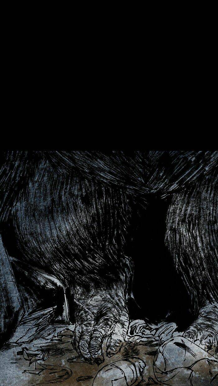 Distant Sky 2 Chap 9 - Next Chap 10