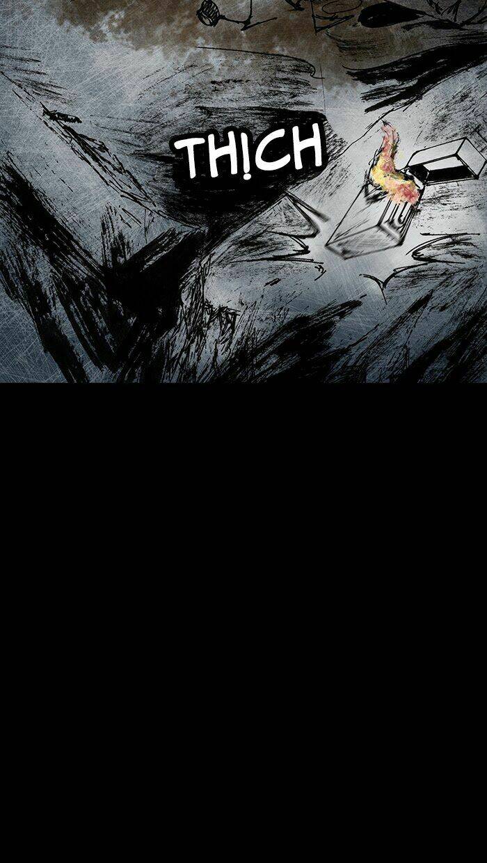 Distant Sky 2 Chap 9 - Next Chap 10