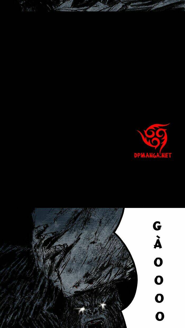 Distant Sky 2 Chap 9 - Next Chap 10