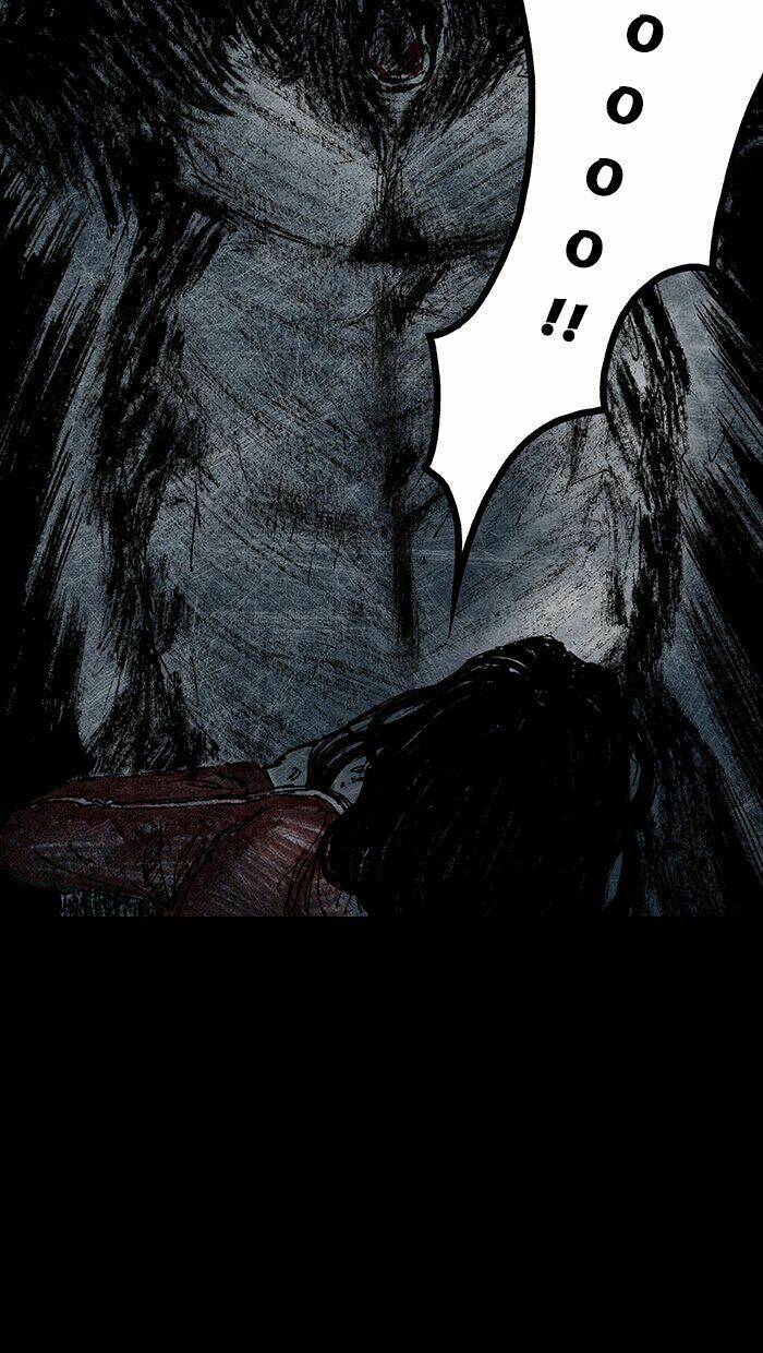 Distant Sky 2 Chap 9 - Next Chap 10