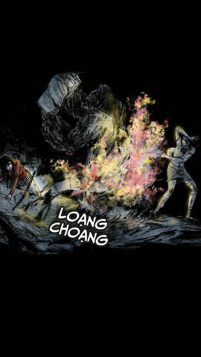 Distant Sky 2 Chap 9 - Next Chap 10