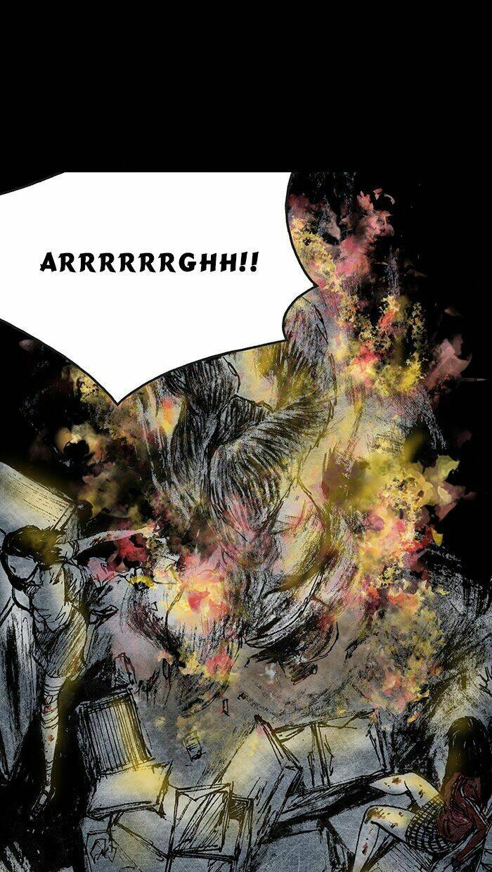 Distant Sky 2 Chap 9 - Next Chap 10