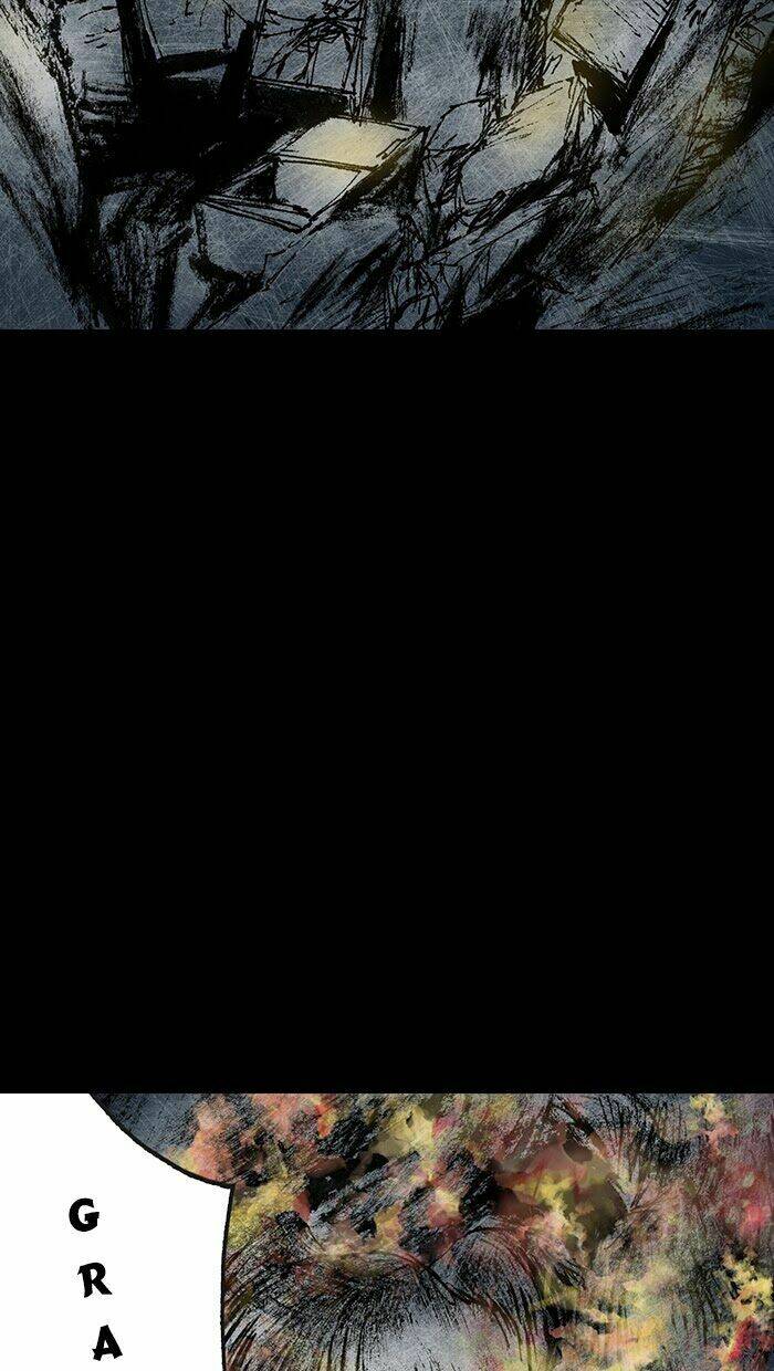 Distant Sky 2 Chap 9 - Next Chap 10