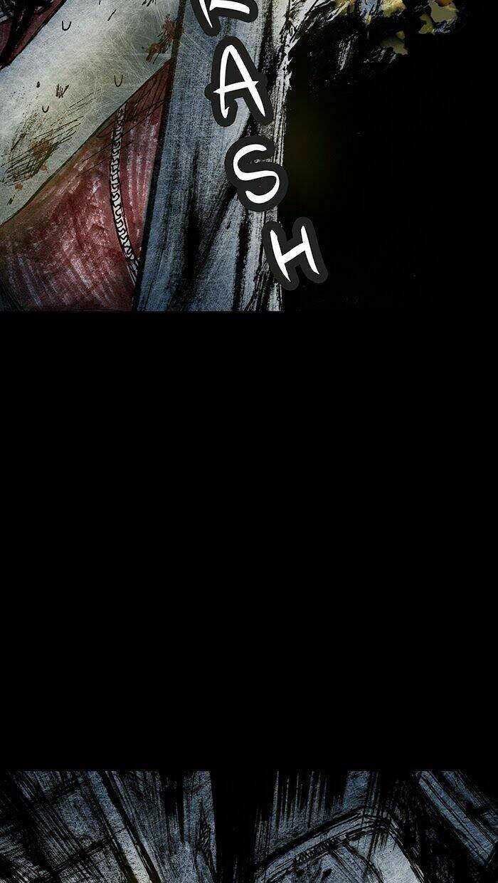 Distant Sky 2 Chap 9 - Next Chap 10