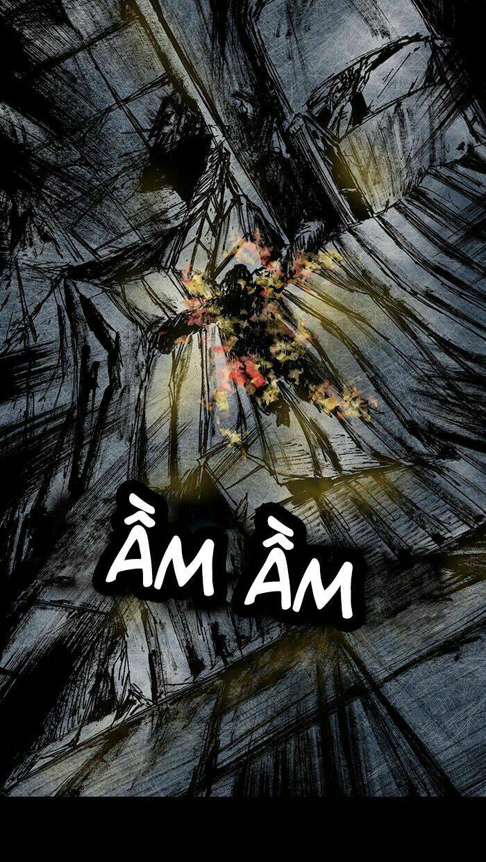 Distant Sky 2 Chap 9 - Next Chap 10