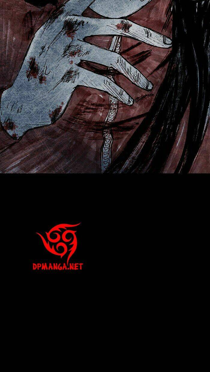 Distant Sky 2 Chap 9 - Next Chap 10