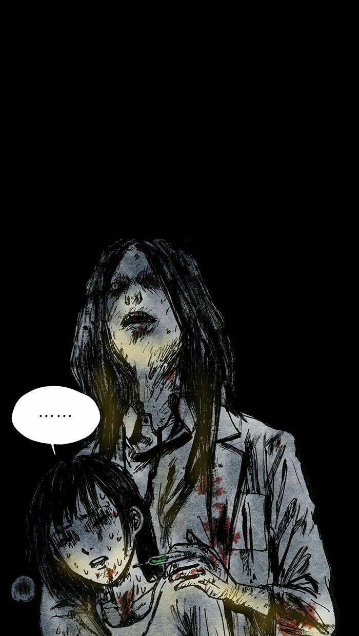 Distant Sky 2 Chap 9 - Next Chap 10