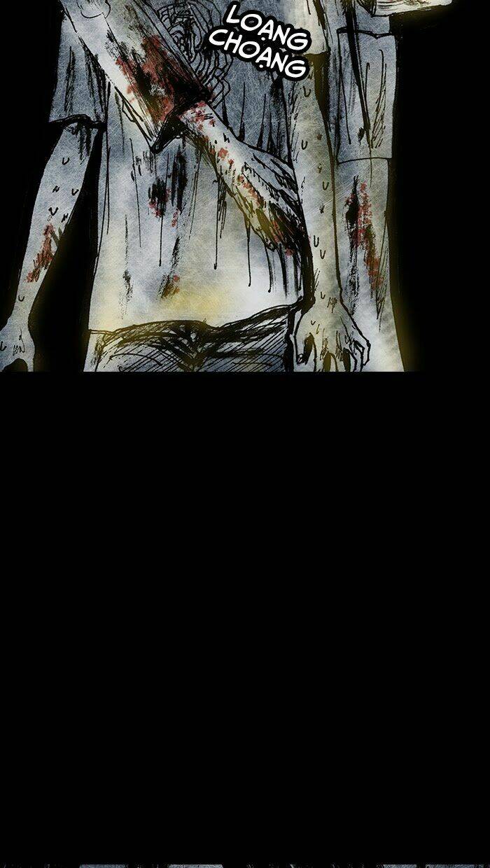 Distant Sky 2 Chap 9 - Next Chap 10